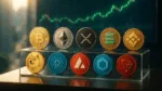 Best Cryptos to Buy in October 2025