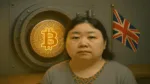 UK Government Wants to Keep $7 Billion in Stolen Bitcoin It Has Seized