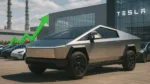 Tesla reports 497,000 vehicle deliveries for Q3, up 7%