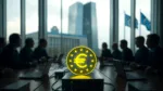 ECB picks tech partners for digital euro