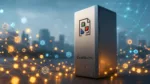 DoubleZero protocol launches mainnet-beta for dedicated crypto communication