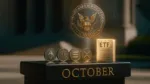 SEC adopts new listing standards