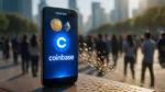 Samsung taps Coinbase to bring crypto to more than 75 million Galaxy users