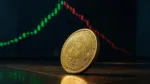 "Bitcoin breaks $125K barrier, then pulls back: What's next?