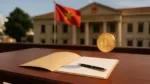 Vietnam Yet To Receive Proposals For Digital Asset Trading Pilots: Ministry