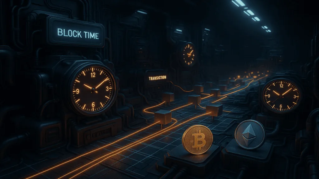 Inside the Crypto Engine Room: How Mempool Secrets and Block Timing Shape Price Spikes and How You Can Leverage It Today