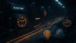 Inside the Crypto Engine Room: How Mempool Secrets and Block Timing Shape Price Spikes and How You Can Leverage It Today