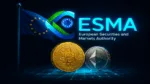 EU Plans to Give ESMA Greater Powers Over Crypto Market Supervision