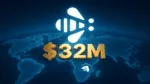 Bee Maps bags $32m to expand AI mapping network built on Hivemapper