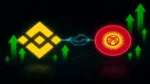 Kyrgyzstan and Binance Strengthen Partnership in Digital Economy Development