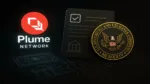 Plume Network gains SEC transfer agent status to bring TradFi onchain