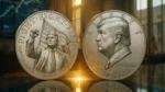 Trump on the Dollar? U.S. Treasury may consider