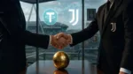 Tether to propose board candidates for Juventus football club: Report