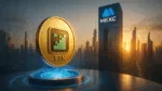 Toyow secures $1.5 million ahead of $TTN listing on MEXC