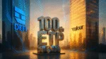 DeFi Technologies launches 100th ETP through subsidiary Valour