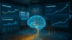 Quant Models, AI and Crypto: From Hype to Real-World Prediction Tools