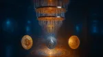 Quantum Computing vs Crypto: A New Frontier of Risk and Opportunity
