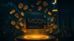 Moon Inc. raises $8.8 million to launch a Bitcoin prepaid card