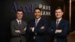 Accel backs Pave Bank with $39 million to bridge fiat and digital assets in one bank