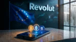 When a Licensed App Goes Crypto-Mainstream: Revolut’s EU Crypto Licence and What It Signals for Retail Access