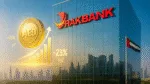 RAKBANK reports record profits of AED 2.3 billion, up 23% (YoY)