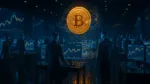 From Bots to Bankers: How Intelligent Agents Are Taking Over Crypto Markets
