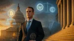 Trump nominates SEC crypto task force chief Mike Selig as next CFTC chair