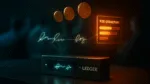 Ledger’s multisignature update draws criticism over fee structure