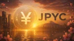 JPYC Inc announced the official launch of its yen-denominated stablecoin, JPYC