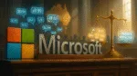Microsoft sued for allegedly misleading millions of Australians with its AI pricing