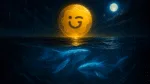 GIGGLE rockets after Binance listing, whales rush in Why are whales betting big on GIGGLE?
