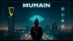 Saudi-based Humain plans to launch a new AI-based OS Saudi-based Humain plans to launch new AI-based OS