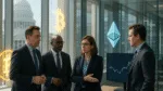 Crypto’s Washington pivot may signal the real bull cycle Crypto’s washington pivot & the last $100K dip: Why the regulator-driven narrative may signal the real bull cycle