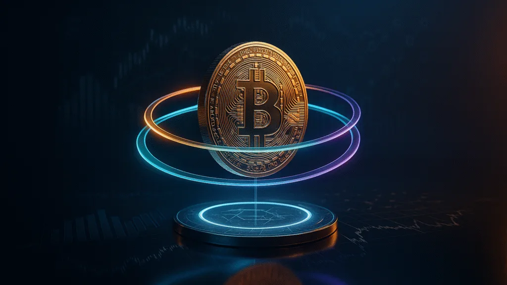 Premiums, NAV & the DAT Flywheel: Betting on Crypto via the Public Markets