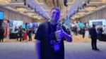 From testnet to mainnet: How Euclid Protocol is building the liquidity consensus layer