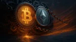 From passive accumulation to structural embedding: How the crypto market’s quiet shift is lighting the fuse for the next cycle From passive accumulation to structural embedding: How the crypto market’s quiet shift is lighting the fuse for the next cycle