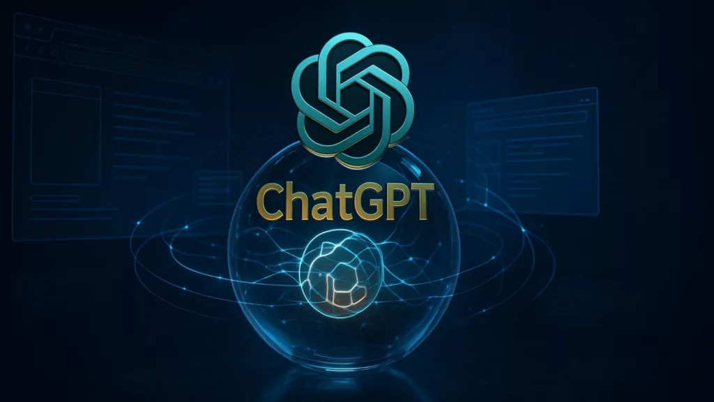 chatgpt launches new AI-first web browser, ChatGPT Atlas