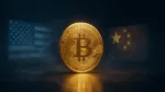 Bitcoin finds its footing as expected US-China tariff truce cools market panic