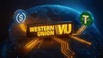 Western Union to pilot stablecoin-powered cross-border transfers