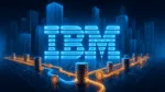IBM launches “Digital Asset Haven” to accelerate institutional blockchain adoption IBM’s ‘Digital Asset Haven’ aims to turn crypto into corporate infrastructure