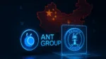 Ant Group files ‘Antcoin’ trademark as China tightens crypto crackdown