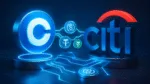 Coinbase partners Citi aiming to improve stablecoin utility