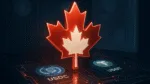 Canada weighs stablecoin rules ahead of federal budget: Report