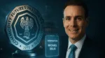 President Trump nominates Michael Selig to chair the CFTC, signaling continued focus on crypto regulation Michael Selig confirms CFTC nomination as agency faces leadership void