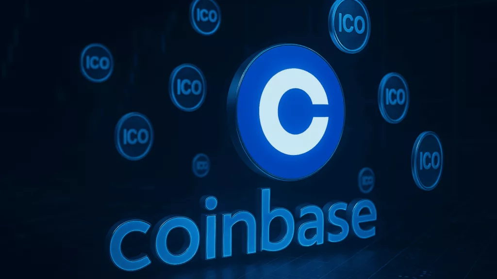Coinbase bets on ICO comeback with $375M Echo deal