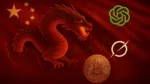 China’s budget AIs are trouncing ChatGPT and Grok at crypto trading