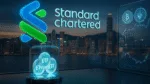 Standard Chartered Hong Kong to launch crypto ETF trading in November