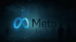 Meta to layoff 600 employees within AI unit