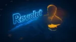Revolut secures MiCA license in Cyprus to launch Europe-wide crypto services