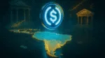 As inflation bites, Latin America banks on stablecoins instead of bankers